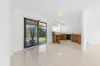 6 Somerville Close, Budgewoi NSW 2262-Image