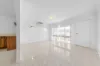 6 Somerville Close, Budgewoi NSW 2262-Image