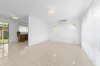 6 Somerville Close, Budgewoi NSW 2262-Image