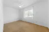6 Somerville Close, Budgewoi NSW 2262-Image