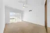 6 Somerville Close, Budgewoi NSW 2262-Image