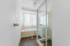 6 Somerville Close, Budgewoi NSW 2262-Image