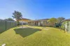 6 Somerville Close, Budgewoi NSW 2262-Image