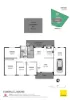 6 Somerville Close, Budgewoi NSW 2262-Floorplan