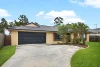 6 Somerwil Crescent, Bellbird Park, Qld 4300