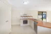 6 Somerwil Crescent, Bellbird Park, Qld 4300-Image