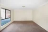 6 Somerwil Crescent, Bellbird Park, Qld 4300-Image