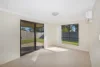 6 Somerwil Crescent, Bellbird Park, Qld 4300-Image