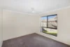 6 Somerwil Crescent, Bellbird Park, Qld 4300-Image