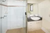 6 Somerwil Crescent, Bellbird Park, Qld 4300-Image