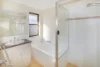 6 Somerwil Crescent, Bellbird Park, Qld 4300-Image