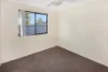 6 Somerwil Crescent, Bellbird Park, Qld 4300-Image