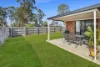 6 Somerwil Crescent, Bellbird Park, Qld 4300-Image
