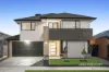 6 Sonder Avenue, Werribee, Vic 3030