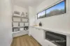 6 Sonder Avenue, Werribee, Vic 3030-Image