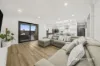 6 Sonder Avenue, Werribee, Vic 3030-Image