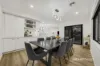 6 Sonder Avenue, Werribee, Vic 3030-Image