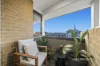 6 Sonder Avenue, Werribee, Vic 3030-Image