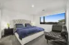 6 Sonder Avenue, Werribee, Vic 3030-Image