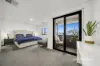 6 Sonder Avenue, Werribee, Vic 3030-Image