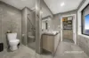 6 Sonder Avenue, Werribee, Vic 3030-Image