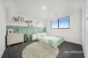 6 Sonder Avenue, Werribee, Vic 3030-Image