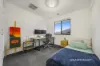 6 Sonder Avenue, Werribee, Vic 3030-Image