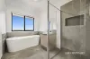 6 Sonder Avenue, Werribee, Vic 3030-Image