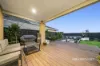 6 Sonder Avenue, Werribee, Vic 3030-Image