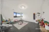 6 Sonder Avenue, Werribee, Vic 3030-Image