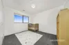 6 Sonder Avenue, Werribee, Vic 3030-Image