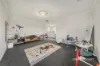 6 Sonder Avenue, Werribee, Vic 3030-Image