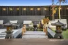 6 Sonder Avenue, Werribee, Vic 3030-Image