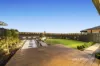 6 Sonder Avenue, Werribee, Vic 3030-Image