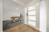 6 Sonder Avenue, Werribee, Vic 3030-Image