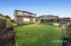 6 Sonder Avenue, Werribee, Vic 3030-Image