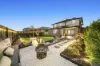 6 Sonder Avenue, Werribee, Vic 3030-Image