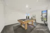 6 Sonder Avenue, Werribee, Vic 3030-Image