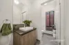 6 Sonder Avenue, Werribee, Vic 3030-Image