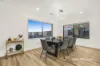 6 Sonder Avenue, Werribee, Vic 3030-Image
