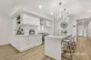 6 Sonder Avenue, Werribee, Vic 3030-Image
