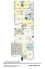 6 Sonder Avenue, Werribee, Vic 3030-Floorplan