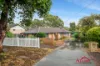6 Sonego Avenue, Kelmscott, WA 6111