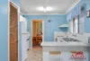 6 Sonego Avenue, Kelmscott, WA 6111-Image