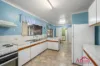 6 Sonego Avenue, Kelmscott, WA 6111-Image