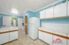 6 Sonego Avenue, Kelmscott, WA 6111-Image