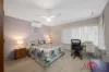 6 Sonego Avenue, Kelmscott, WA 6111-Image
