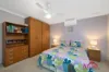 6 Sonego Avenue, Kelmscott, WA 6111-Image