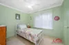 6 Sonego Avenue, Kelmscott, WA 6111-Image