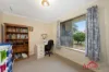 6 Sonego Avenue, Kelmscott, WA 6111-Image